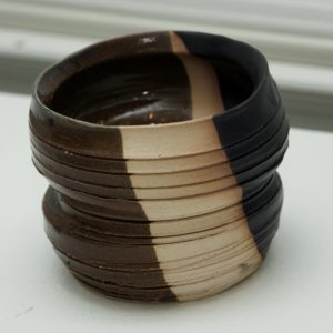 Untitled by Mär Martinez