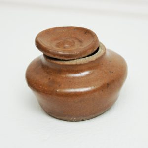 Untitled by Mär Martinez