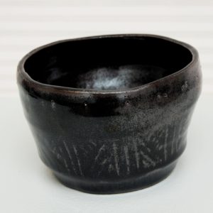 Untitled by Mär Martinez