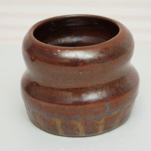 Untitled by Mär Martinez