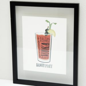 Monday Morning Cure by Nicole Kissel