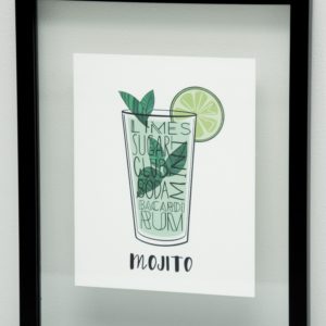 Island Time Thursday by Nicole Kissel