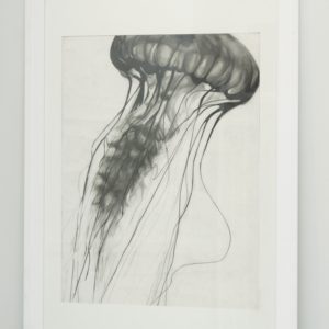 “Astral” by Kalee Iturrioz