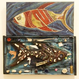 My Sad Reality by Julsan