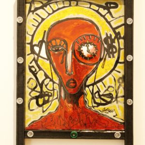 My Sad Reality by Julsan