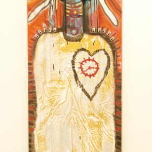 Time To Love by Julsan