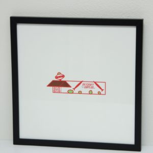 Skycraft Parts & Surplus by Fessy