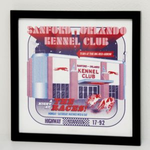 Sanford-Orlando Kennel Club by Fessy