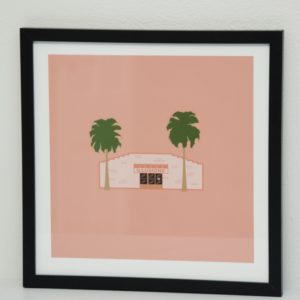 Illusions Banquet Hall & Events by Fessy