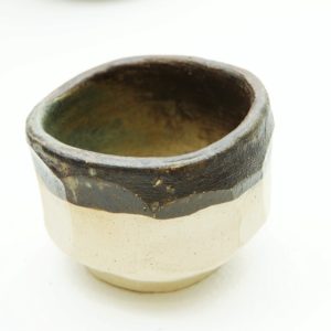 Untitled by Mar Martinez