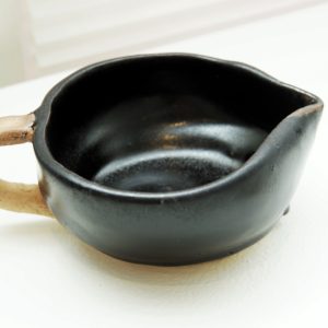 Untitled by Mar Martinez