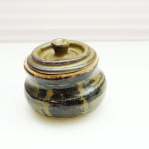 Untitled by Mar Martinez