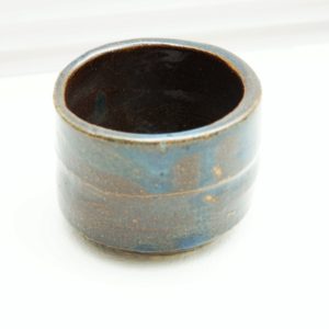 Untitled by Mar Martinez