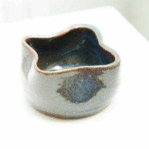 Untitled by Mar Martinez