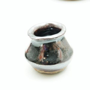 Untitled by Mar Martinez