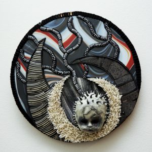 Fugue State by Janus Nunez