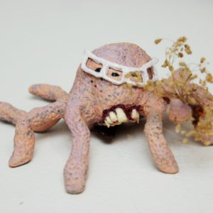 1st Date by Rachelle Howard