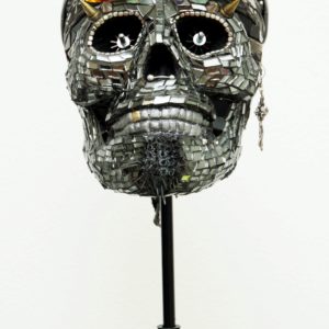 GateKEYper by Janus Nunez