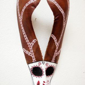 Neva by Nicki Wesson