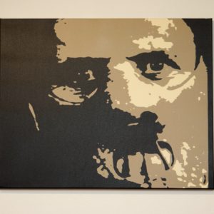 Careful, He Bites by B.A. Bliss