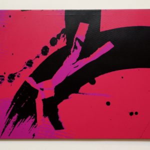 Wicker Man Down by B.A. Bliss