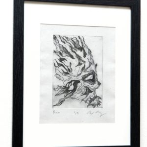 Riun by Alexander Alvarez