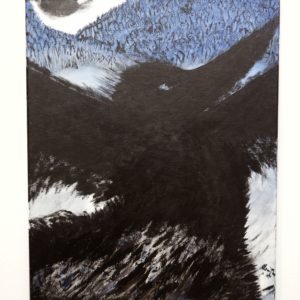 Valhalla by Heather Kelly