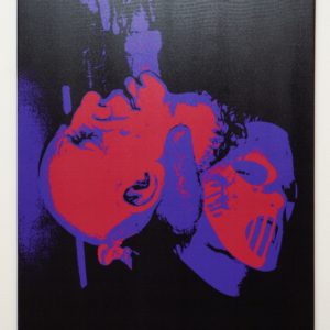 Jason Gets Ahead by B.A. Bliss