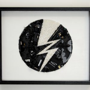 "Transexual, Transylvania" by Bryan Murch