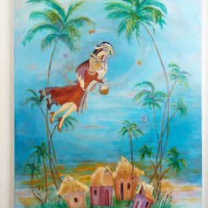 Is This Love III? by Claire Wiley