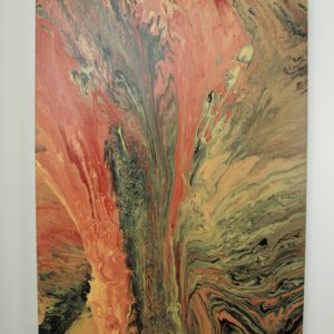 Activity by Roberto Gonzalez