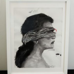 Twist in My Sobriety