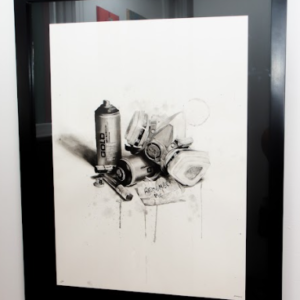 REMEMBER ME ADVICE SERIES by Jason LIttlefield