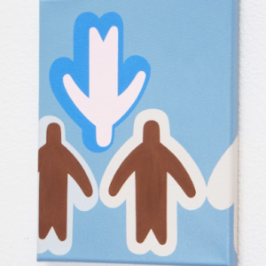 Time to Play by Halsi