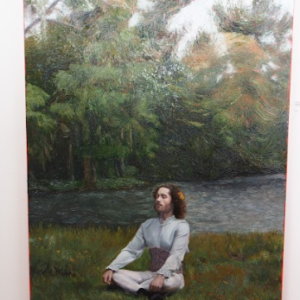 Home Body by Samantha Shumaker