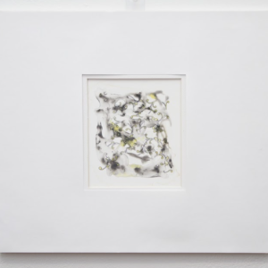 Collection of Flow of Yonder by Elaheh Jazemi