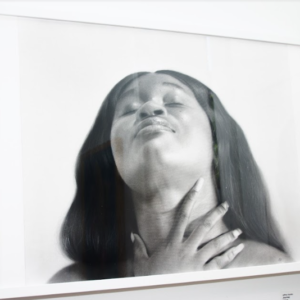 Journey by Jeffrey Appiatu