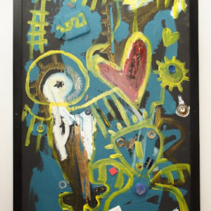 Angels of Love by Julsan