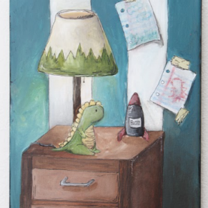 8:02 PM by Adriana Suarez