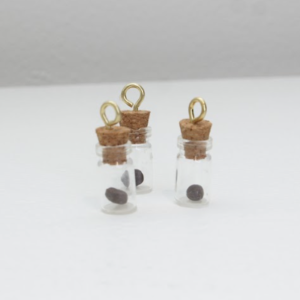 Preserve by Yolande Clark-Jackson