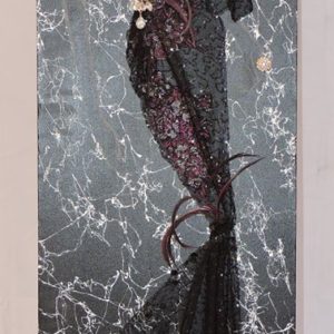 Gatsby Glam by Consuelo Bellini