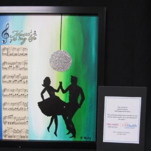 Our Last Dance by Katherine Munoz