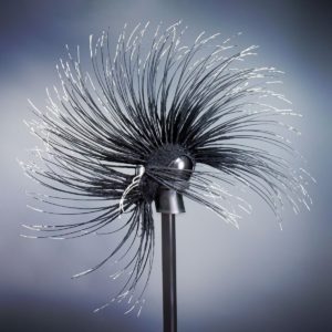 PUISSANCE GREAT POWER by Ben Van Beusekom