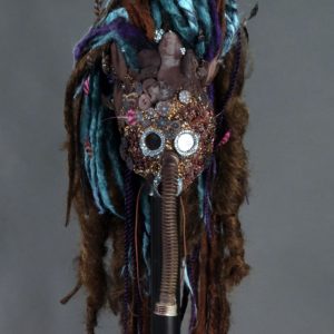 AKADU ARROGANT HINDI by Ben Van Beusekom