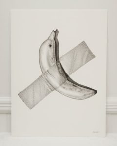 Potassium Rich by Dena Davis