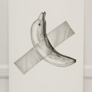 Potassium Rich by Dena Davis