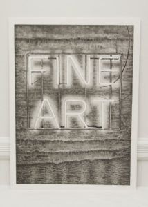 Fine Art by Dena Davis