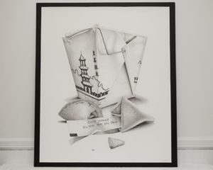 Enjoy Yourself by Dena Davis