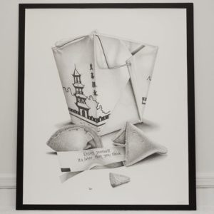 Enjoy Yourself by Dena Davis