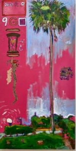 9G after AE Backus by Stemberger